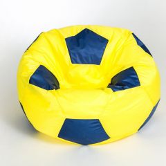 Кресло-мешок Мяч Большой в Южноуральске - yuzhnouralsk.mebel24.online | фото 6