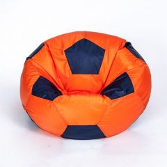 Кресло-мешок Мяч Большой в Южноуральске - yuzhnouralsk.mebel24.online | фото 8