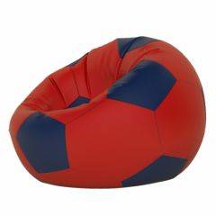 Кресло-мешок Мяч Большой Категория 1 в Южноуральске - yuzhnouralsk.mebel24.online | фото 2