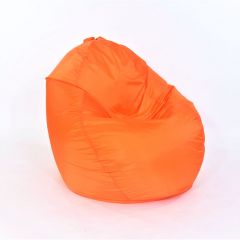 Кресло-мешок Стади (Оксфорд водоотталкивающая ткань) 80*h130 в Южноуральске - yuzhnouralsk.mebel24.online | фото 6
