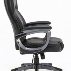 Кресло офисное BRABIX PREMIUM "Favorite EX-577" (черное) 531934 в Южноуральске - yuzhnouralsk.mebel24.online | фото 3