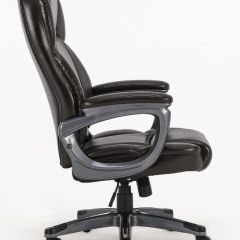Кресло офисное BRABIX PREMIUM "Favorite EX-577", коричневое, 531936 в Южноуральске - yuzhnouralsk.mebel24.online | фото 2