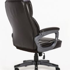Кресло офисное BRABIX PREMIUM "Favorite EX-577", коричневое, 531936 в Южноуральске - yuzhnouralsk.mebel24.online | фото 3