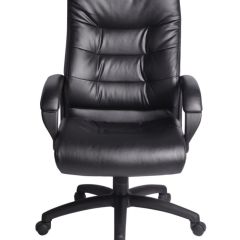 Кресло офисное BRABIX "Supreme EX-503" (черное) 530873 в Южноуральске - yuzhnouralsk.mebel24.online | фото 2