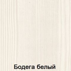 Кровать 1400 без ортопеда "Мария-Луиза 14" в Южноуральске - yuzhnouralsk.mebel24.online | фото 5