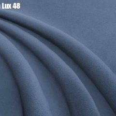 Кровать Адриана Люкс Решетка+ПМ+Дно (1200) в Южноуральске - yuzhnouralsk.mebel24.online | фото 33