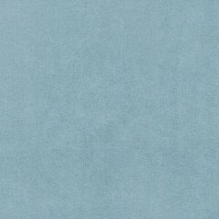 Кровать-диван Leonardo 160*70 (Голубой) + боковина в Южноуральске - yuzhnouralsk.mebel24.online | фото 2