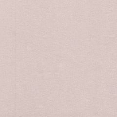 Кровать-диван Leonardo 160*70 (Розовый) + боковина в Южноуральске - yuzhnouralsk.mebel24.online | фото 2