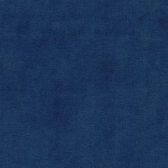 Кровать-диван Leonardo 160*70 (Синий) в Южноуральске - yuzhnouralsk.mebel24.online | фото 2
