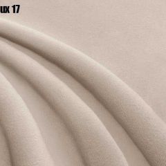 Кровать Доминика Решетка+ПМ (1200) *БЕЗ ДНА в Южноуральске - yuzhnouralsk.mebel24.online | фото 17
