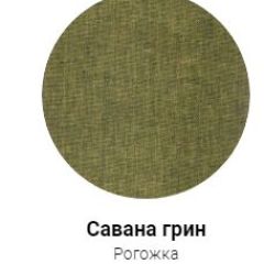 Кровать Фабиа 1600 (ткань 1 кат) в Южноуральске - yuzhnouralsk.mebel24.online | фото 29