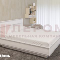 Кровать КР-1003 в Южноуральске - yuzhnouralsk.mebel24.online | фото 4