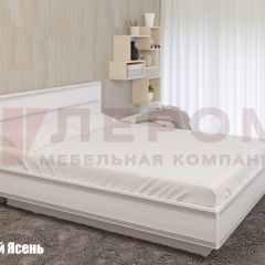 Кровать КР-1004 в Южноуральске - yuzhnouralsk.mebel24.online | фото 4