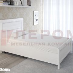Кровать КР-2021 в Южноуральске - yuzhnouralsk.mebel24.online | фото 4