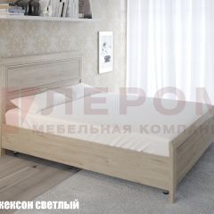 Кровать КР-2023 в Южноуральске - yuzhnouralsk.mebel24.online | фото 2