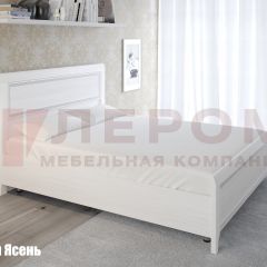 Кровать КР-2023 в Южноуральске - yuzhnouralsk.mebel24.online | фото 4