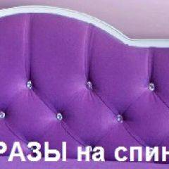 Кровать Фея 1600 с двумя ящиками в Южноуральске - yuzhnouralsk.mebel24.online | фото 23