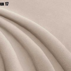 Кровать Тиана Решетка+ПМ (1400) *БЕЗ ДНА в Южноуральске - yuzhnouralsk.mebel24.online | фото 16