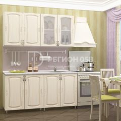 Кухня Белла 1.6 в Южноуральске - yuzhnouralsk.mebel24.online | фото 2