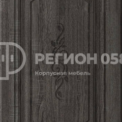 Кухня Боско 1.6 №2 (с ящиками) в Южноуральске - yuzhnouralsk.mebel24.online | фото 18