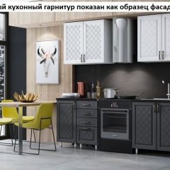 Кухня Престиж 1.6 в Южноуральске - yuzhnouralsk.mebel24.online | фото 2