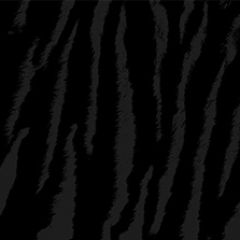 Кухонный фартук Фауна 055 МДФ матовый (3000) Fauna в Южноуральске - yuzhnouralsk.mebel24.online | фото 1