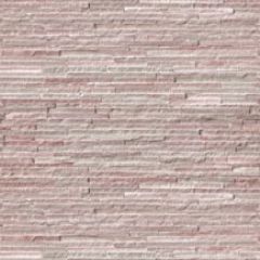 Кухонный фартук глянец FM 059 МДФ (2800) в Южноуральске - yuzhnouralsk.mebel24.online | фото