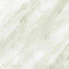 Панель стеновая Гранит белый 3050 (SV-мебель) в Южноуральске - yuzhnouralsk.mebel24.online | фото 1