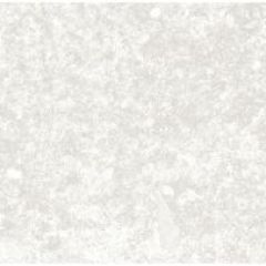 Кухонный фартук КМ 145 Композит глянец (3000) в Южноуральске - yuzhnouralsk.mebel24.online | фото