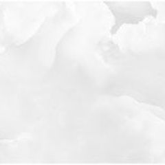 Кухонный фартук КМ 431 Композит глянец (3000) в Южноуральске - yuzhnouralsk.mebel24.online | фото 1