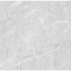 Кухонный фартук КМ 113 Композит глянец (3000) в Южноуральске - yuzhnouralsk.mebel24.online | фото 1
