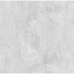 Кухонный фартук с тиснением «бетон» матовый KMB 001 (3000) в Южноуральске - yuzhnouralsk.mebel24.online | фото