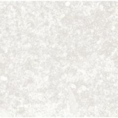 Кухонный фартук с тиснением «бетон» матовый KMB 021 (3000) в Южноуральске - yuzhnouralsk.mebel24.online | фото