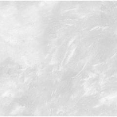Кухонный фартук с тиснением «бетон» матовый KMB 033 (3000) в Южноуральске - yuzhnouralsk.mebel24.online | фото