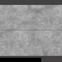 Кухонный фартук со столешницей (А-01) в едином стиле (3050 мм) в Южноуральске - yuzhnouralsk.mebel24.online | фото 5