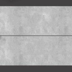 Кухонный фартук со столешницей (А-03) в едином стиле (3050 мм) в Южноуральске - yuzhnouralsk.mebel24.online | фото 3