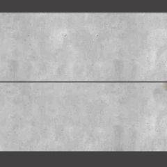 Кухонный фартук со столешницей (А-03) в едином стиле (3050 мм) в Южноуральске - yuzhnouralsk.mebel24.online | фото 4