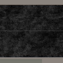 Кухонный фартук со столешницей (А-05) в едином стиле (3050 мм) в Южноуральске - yuzhnouralsk.mebel24.online | фото 5