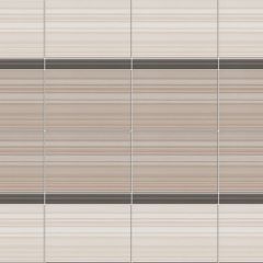 Кухонный фартук SP 021 МДФ глянец (2800) в Южноуральске - yuzhnouralsk.mebel24.online | фото