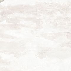 Кухонный фартук SP 319 МДФ глянец (2800) в Южноуральске - yuzhnouralsk.mebel24.online | фото