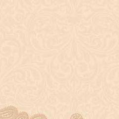 Кухонный фартук Текстура 079 МДФ матовый (3000) в Южноуральске - yuzhnouralsk.mebel24.online | фото