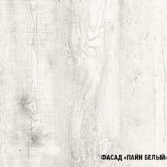 Кухонный гарнитур Алина экстра (1700) в Южноуральске - yuzhnouralsk.mebel24.online | фото 7