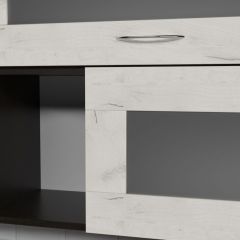 Кухонный гарнитур Лоретта стандарт 1600 мм в Южноуральске - yuzhnouralsk.mebel24.online | фото 8