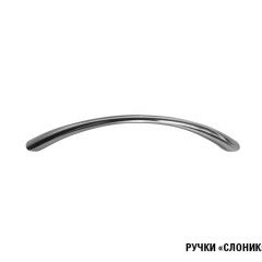 Кухонный гарнитур Надежда макси 5 1800 мм в Южноуральске - yuzhnouralsk.mebel24.online | фото 7
