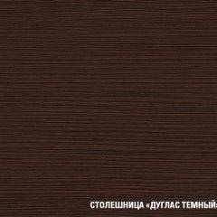 Кухонный гарнитур Полина экстра 1700 в Южноуральске - yuzhnouralsk.mebel24.online | фото 9