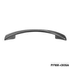 Кухонный гарнитур Сабрина экстра 1700 в Южноуральске - yuzhnouralsk.mebel24.online | фото 10