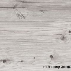 Кухонный гарнитур Сиена люкс 3000 мм в Южноуральске - yuzhnouralsk.mebel24.online | фото 8