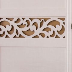 ЛИВАДИЯ Л1 Шкаф для одежды в Южноуральске - yuzhnouralsk.mebel24.online | фото 2