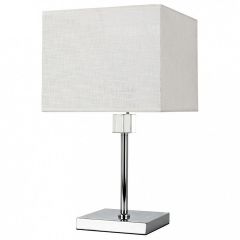 Настольная лампа декоративная Arte Lamp North A5896LT-1CC в Южноуральске - yuzhnouralsk.mebel24.online | фото