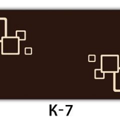 Обеденный раздвижной стол Бриз с фотопечатью Кофе R012 в Южноуральске - yuzhnouralsk.mebel24.online | фото 19